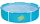 Bestway fémvázas kerti medence 152x38 cm – 56283