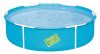 Bestway fémvázas kerti medence 152x38 cm – 56283