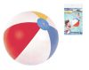 BESTWAY 31021 Felfújható strandlabda 51 cm
