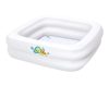 Felfújható gyerekmedence 86x86x25cm BESTWAY 51116