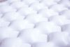 Felfújható gyerekmedence 86x86x25cm BESTWAY 51116