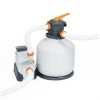 Bestway homokszűrős víz szivattyú 11355 l/h – 58486