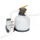 Bestway homokszűrős víz szivattyú 11355 l/h – 58486