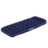 Kétszemélyes matrac pumpával 185x76x22 BESTWAY 67223