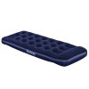 Kétszemélyes matrac pumpával 185x76x22 BESTWAY 67223