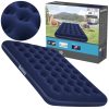 Kétszemélyes matrac 191 x 137 x 22 cm BESTWAY 67002
