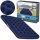 Kétszemélyes matrac 191 x 137 x 22 cm BESTWAY 67002