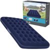 Kétszemélyes matrac 191 x 137 x 22 cm BESTWAY 67002