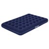 Kétszemélyes matrac 191 x 137 x 22 cm BESTWAY 67002