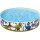 Gyermek medence 183x38cm-es BESTWAY 55022
