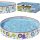 Felfújódó gyermekmedence 152x25 cm – BESTWAY 55029