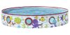Felfújódó gyermekmedence 152x25 cm – BESTWAY 55029