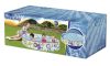 Felfújódó gyermekmedence 152x25 cm – BESTWAY 55029