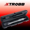Többfunkciós racsnis kulcs - Xtrobb