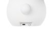 RGB Night Light with Remote Control - Rabbit