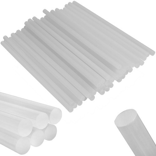 1 kg ragasztópisztoly rúd - 11mm x 300mm