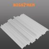 1 kg ragasztópisztoly rúd - 11mm x 300mm