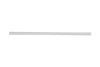 1 kg ragasztópisztoly rúd - 11mm x 300mm