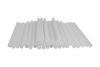 1 kg ragasztópisztoly rúd - 11mm x 300mm
