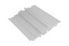 1 kg ragasztópisztoly rúd - 11mm x 300mm