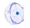 Lay-Z-Spa LED medence fény BESTWAY 60303