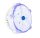 Lay-Z-Spa LED medence fény BESTWAY 60303