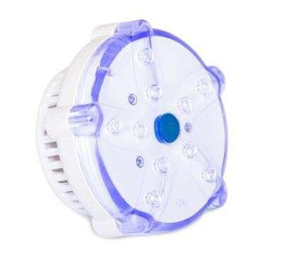 Lay-Z-Spa LED medence fény BESTWAY 60303