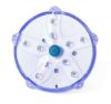 Lay-Z-Spa LED medence fény BESTWAY 60303
