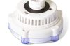 Lay-Z-Spa LED medence fény BESTWAY 60303