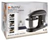 Konyhai robotgép 2200W  - Ruhhy