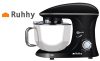 Konyhai robotgép 2200W  - Ruhhy