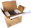 Konyhai robotgép 2200W  - Ruhhy