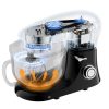 Konyhai robotgép 2200W  - Ruhhy