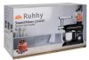 Planetáris konyhai robotgép turmixgéppel 2200W