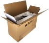 Planetáris konyhai robotgép turmixgéppel 2200W