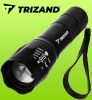 T6 USB L18368 zseblámpa