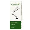 2 db 20 LED növénytermesztő UV lámpa Gardlov