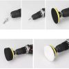 Polishing sponge - set of 12 Xtrobb 19167