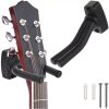 Gitar tartó, fali akasztó Malatec