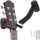Gitar tartó, fali akasztó Malatec