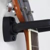 Gitar tartó, fali akasztó Malatec