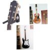 Gitar tartó, fali akasztó Malatec