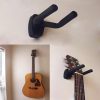 Gitar tartó, fali akasztó Malatec