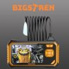 Endoszkópos kamera - 5 m Bigstren 19376