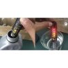 Xtrobb 19369 Brake Fluid Tester