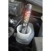 Xtrobb 19369 Brake Fluid Tester