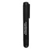 Xtrobb 19369 Brake Fluid Tester