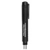 Xtrobb 19369 Brake Fluid Tester