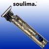 Soulima haj- és szakállvágó gép