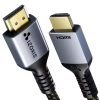 HDMI Kábel 8K 2m
